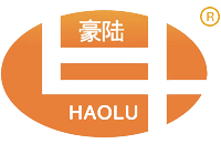 蘇州豪陸機(jī)電工程有限公司