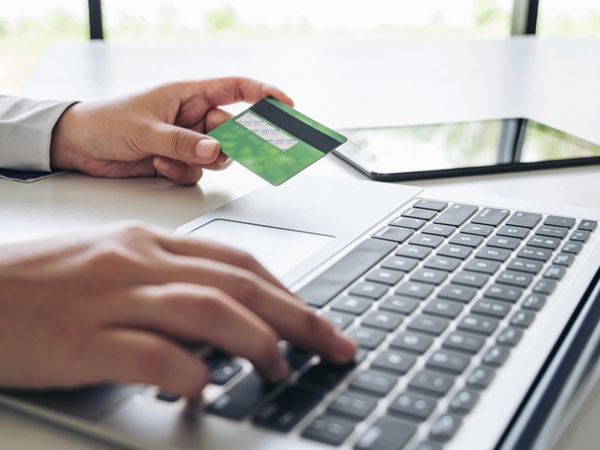 手機(jī)安全任重道遠(yuǎn)，企業(yè)級(jí)市場(chǎng)成增量關(guān)鍵？